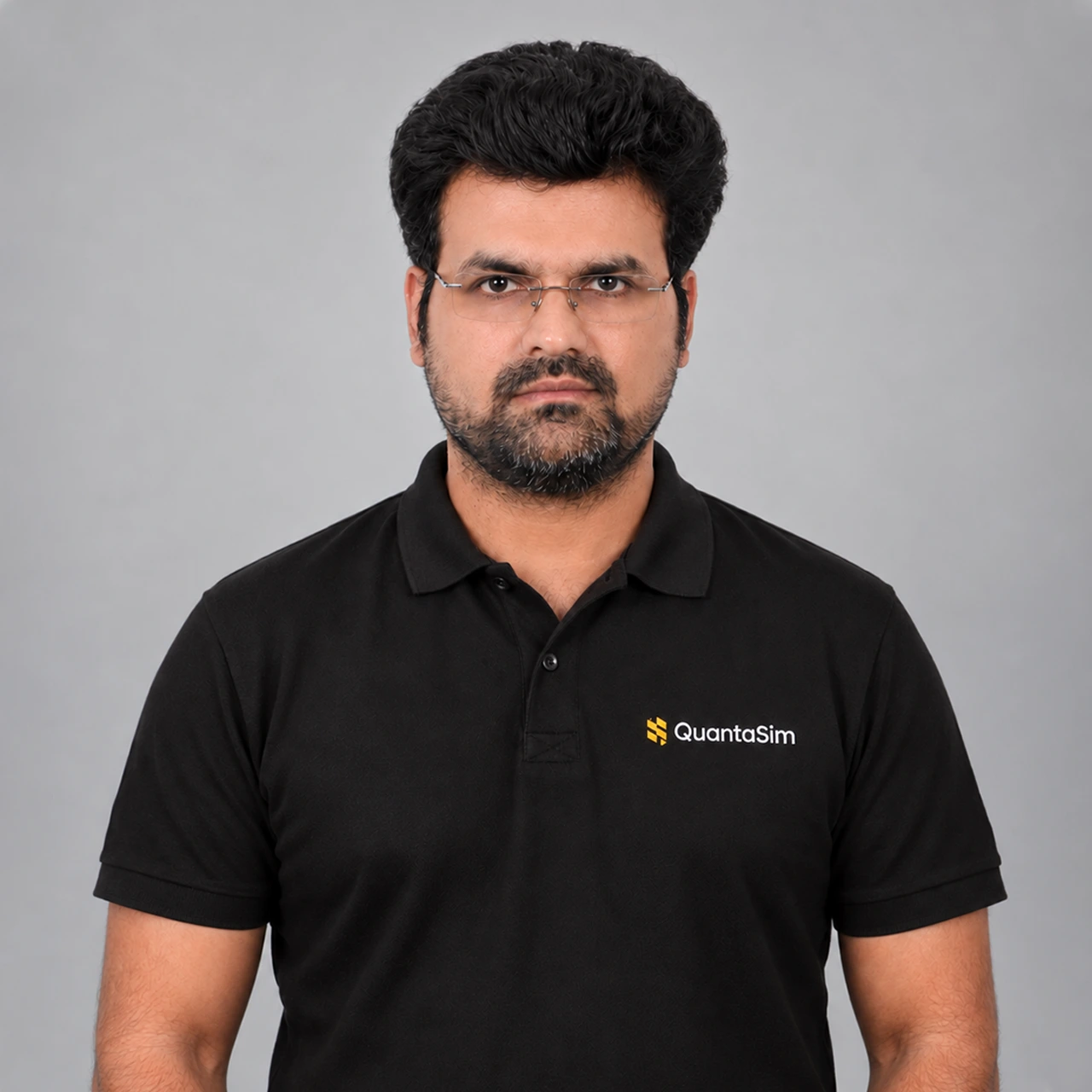 bhavesh-varia